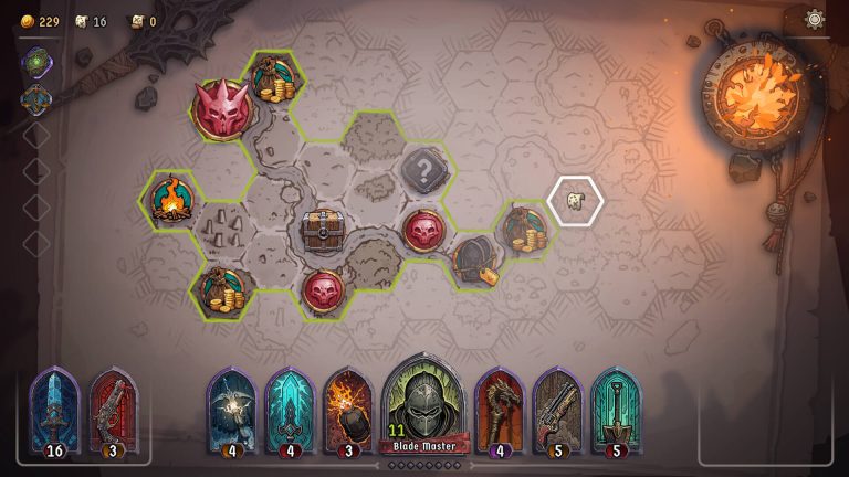 gamen.pro tile crawl exploration 768x432 1