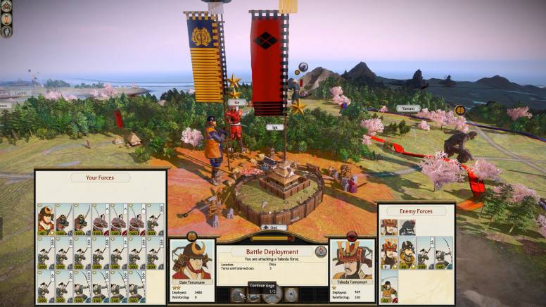 gamen.pro total war shogun 2 complete edition statement creative assembly 776x436 1