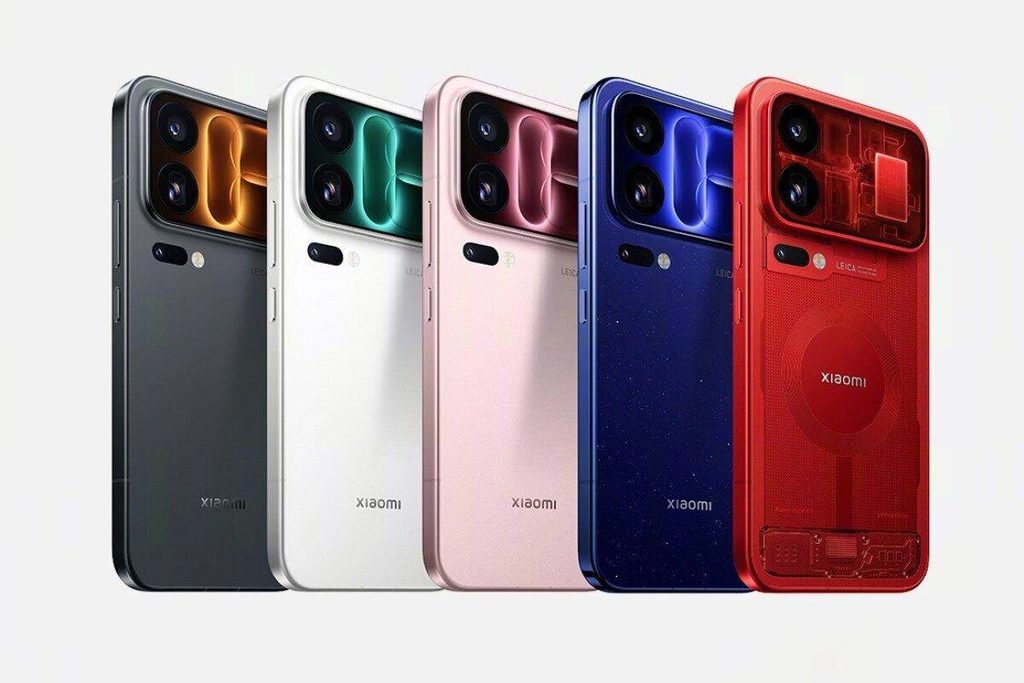 gamen.pro trinh lang xiaomi 18 pro va 18 6963 2781 1790912874