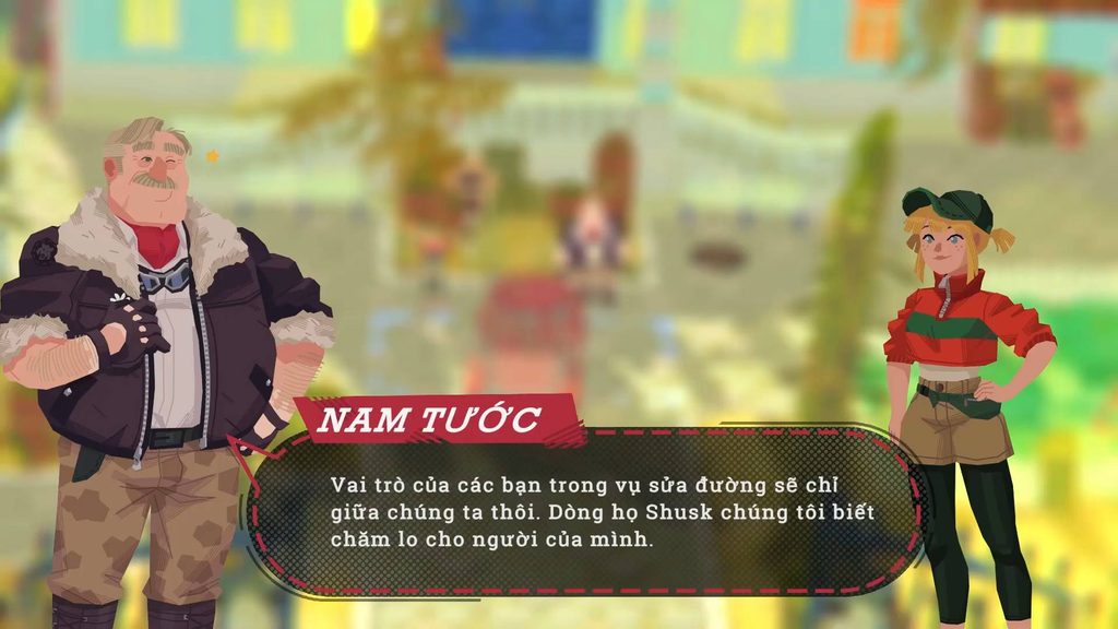 gamen.pro truckful review 7