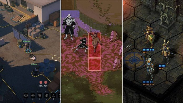 gamen.pro turn-based steam-next-fest-october-2026