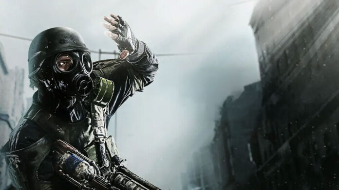 gamen.pro update metro redux.970x