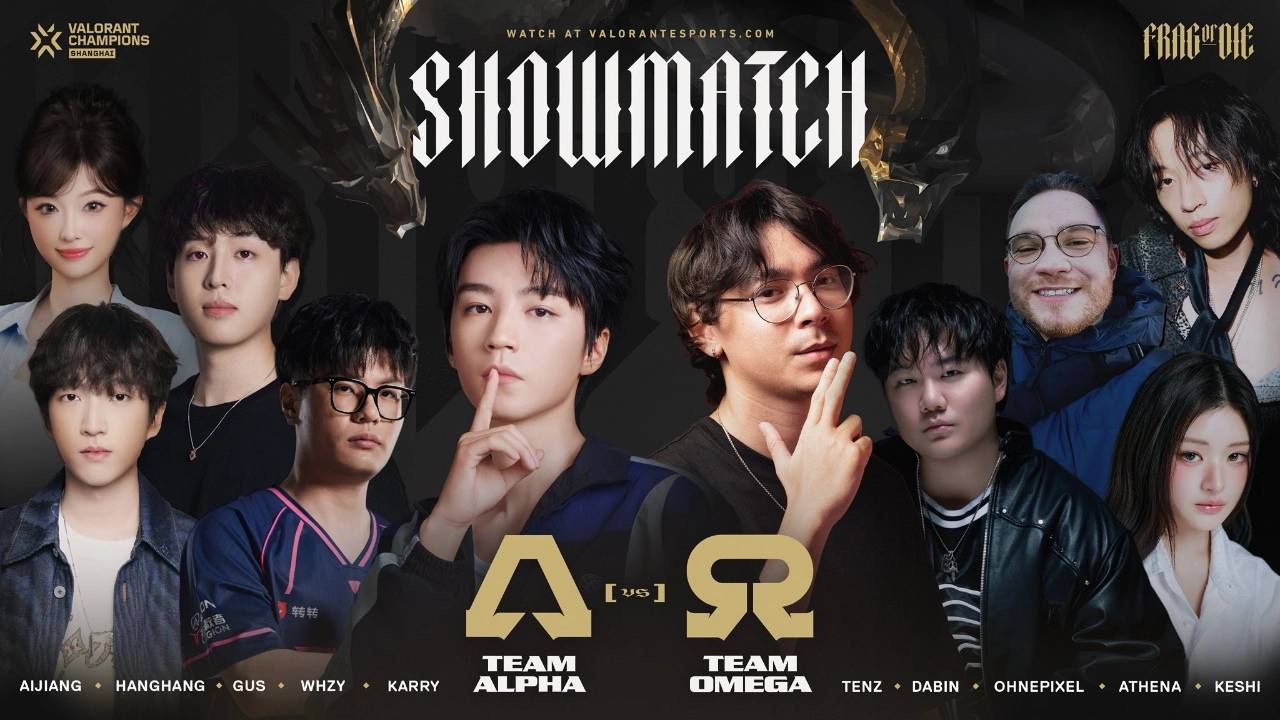 gamen.pro valorant-champions-2026-showmatch
