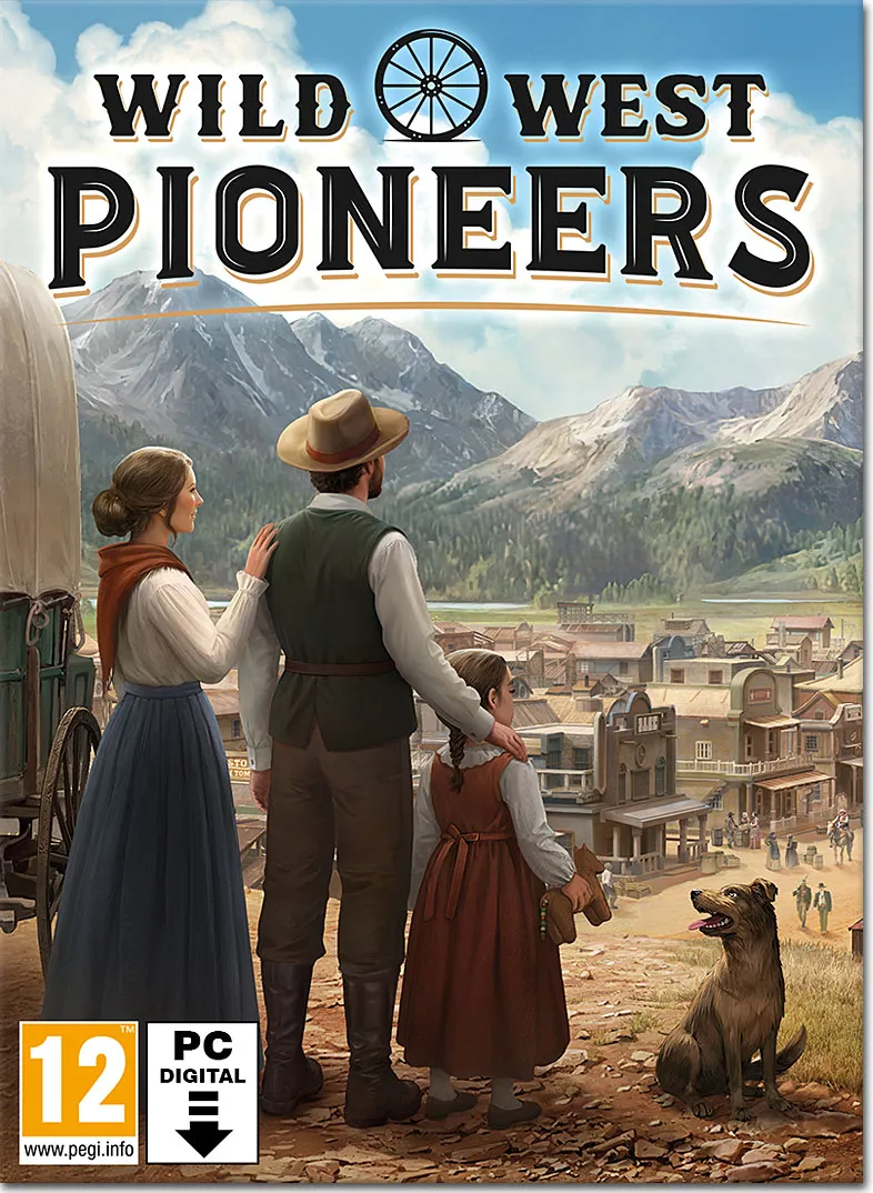Early Access