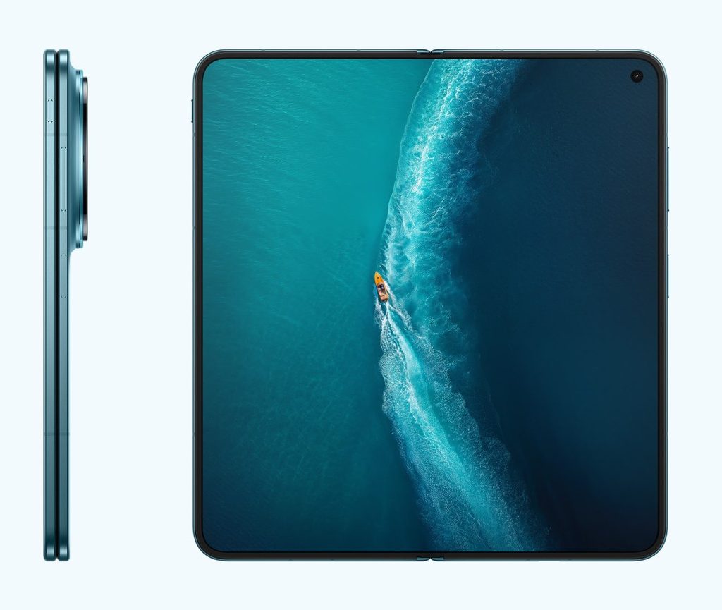 gamen.pro vivo X Fold6 1 1