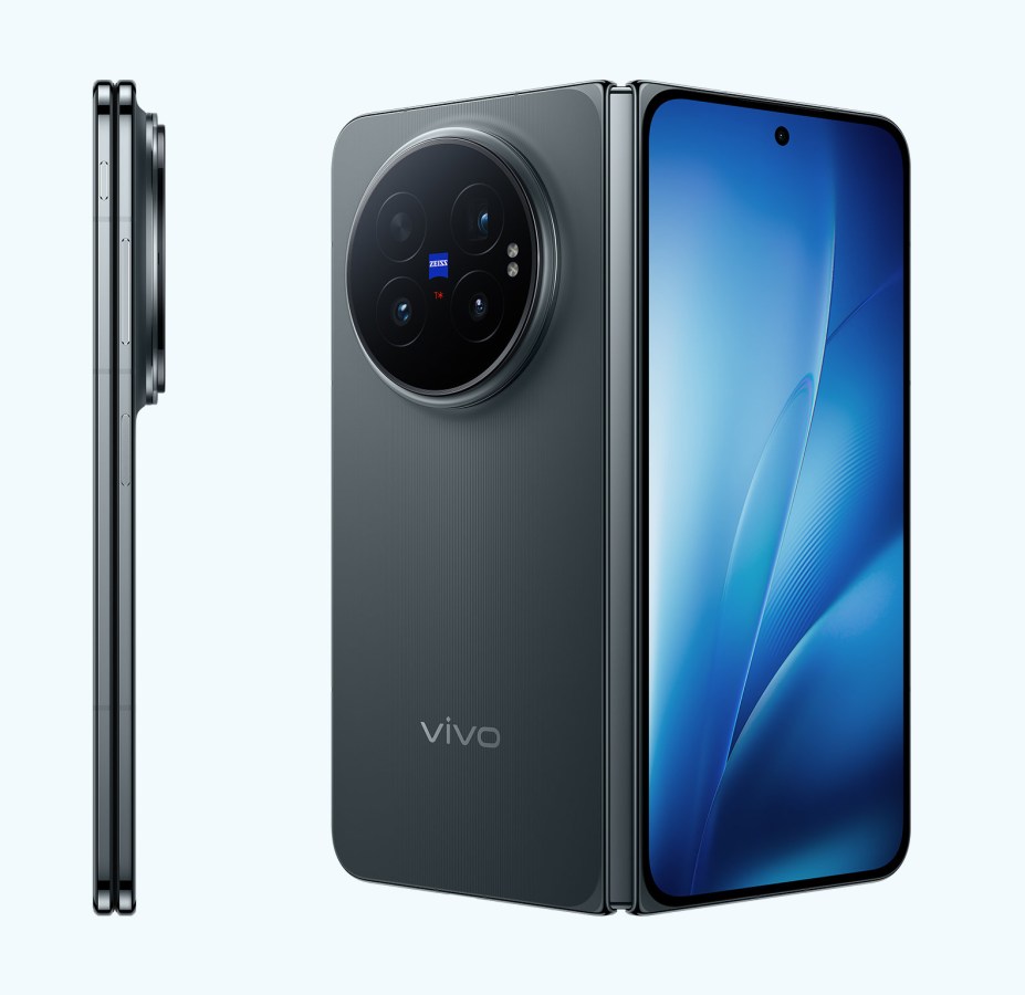gamen.pro vivo X Fold6 1 2