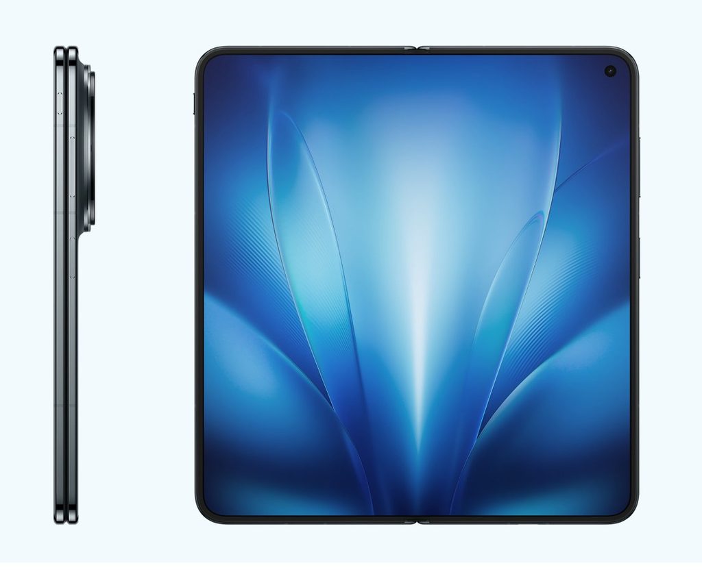 gamen.pro vivo X Fold6 1 3