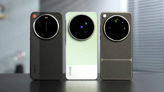 gamen.pro vivo X500 Ultra