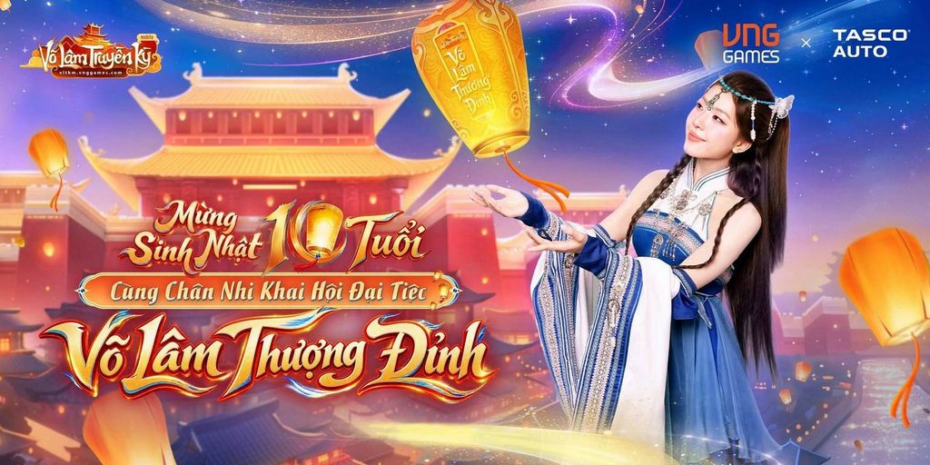 gamen.pro vltk mobile vo lam thuong dinh 1