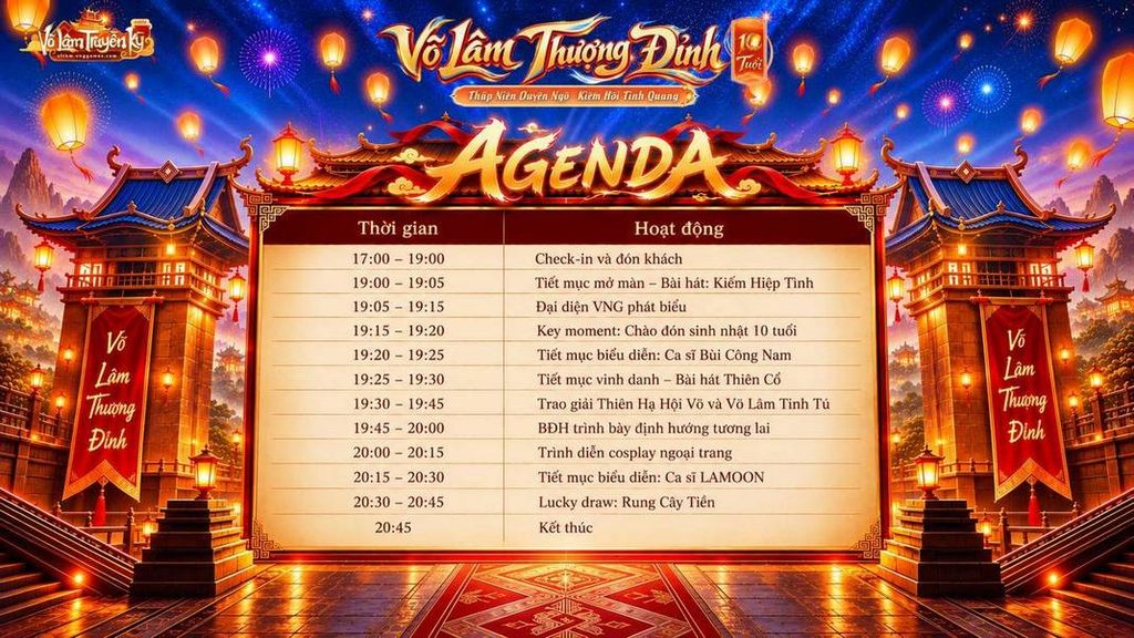 gamen.pro vltk mobile vo lam thuong dinh 2