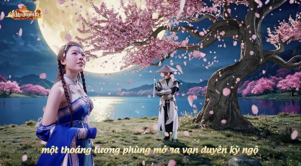gamen.pro vltk mobile vo lam thuong dinh 3