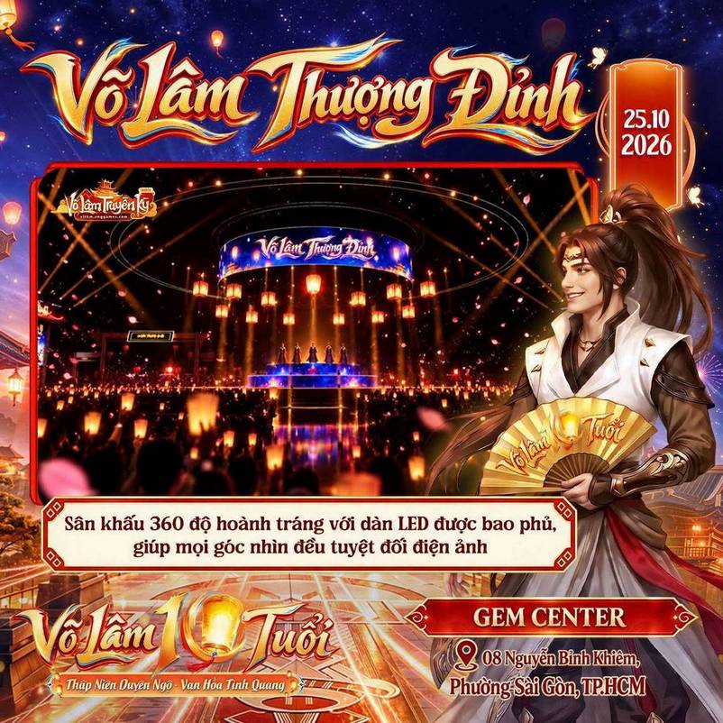gamen.pro vltk mobile vo lam thuong dinh 4