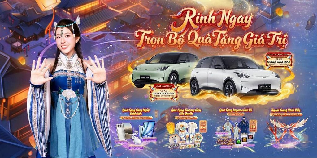 gamen.pro vltk mobile vo lam thuong dinh 5