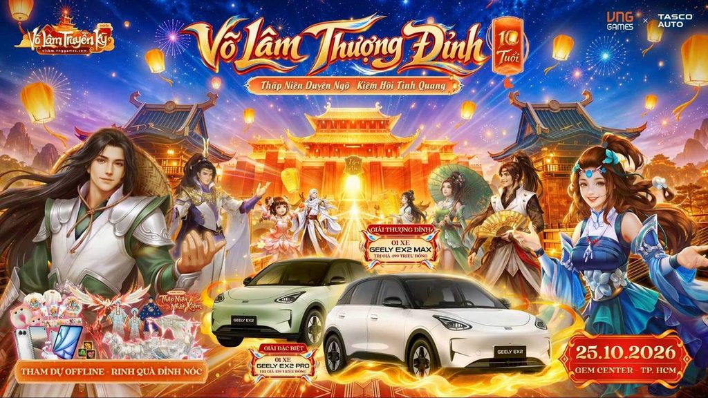 gamen.pro vltk mobile vo lam thuong dinh 6 1