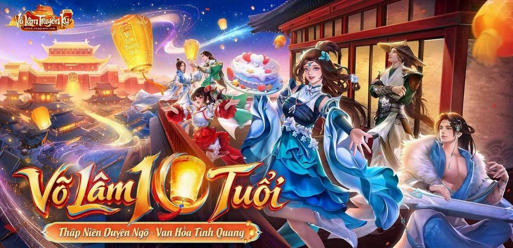 gamen.pro vltk mobile vo lam thuong dinh 6