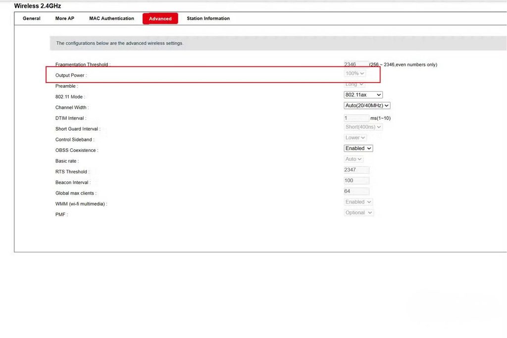 gamen.pro wi fi router 1