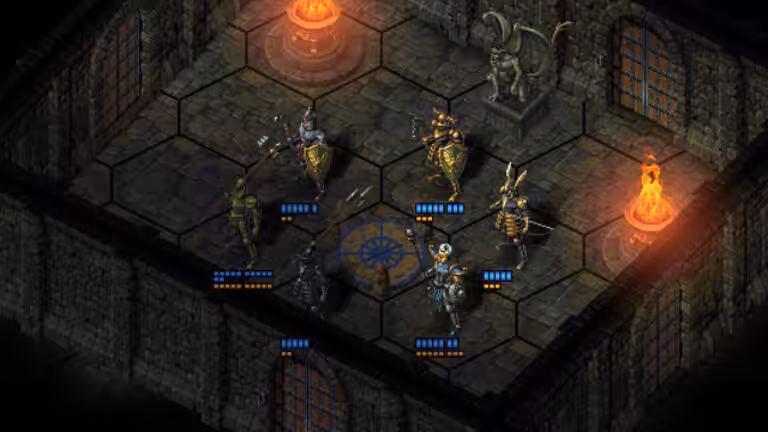 gamen.pro zodiac legion rpg gameplay 768x432 1