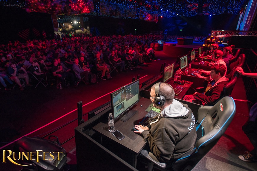 runefest 2017 1