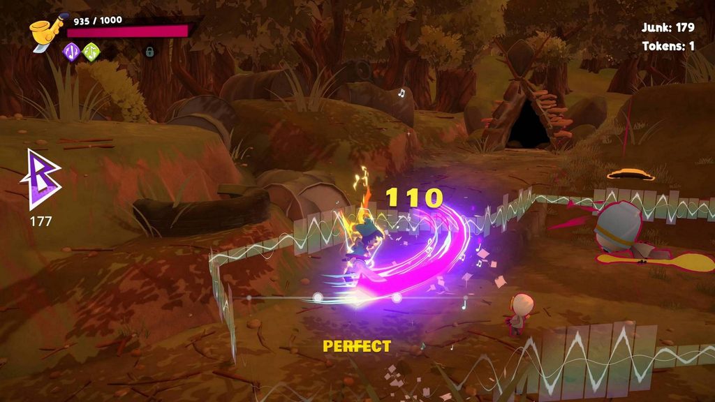 screenshot 06 Alpha Nomos