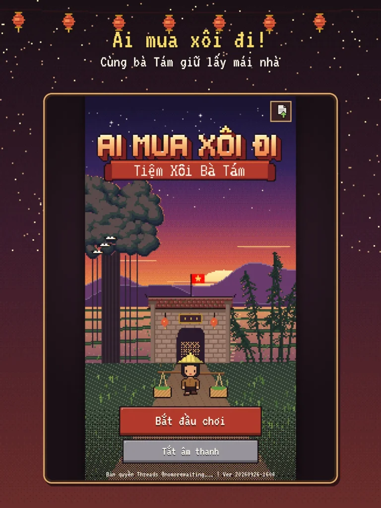 tiem xoi ba tam