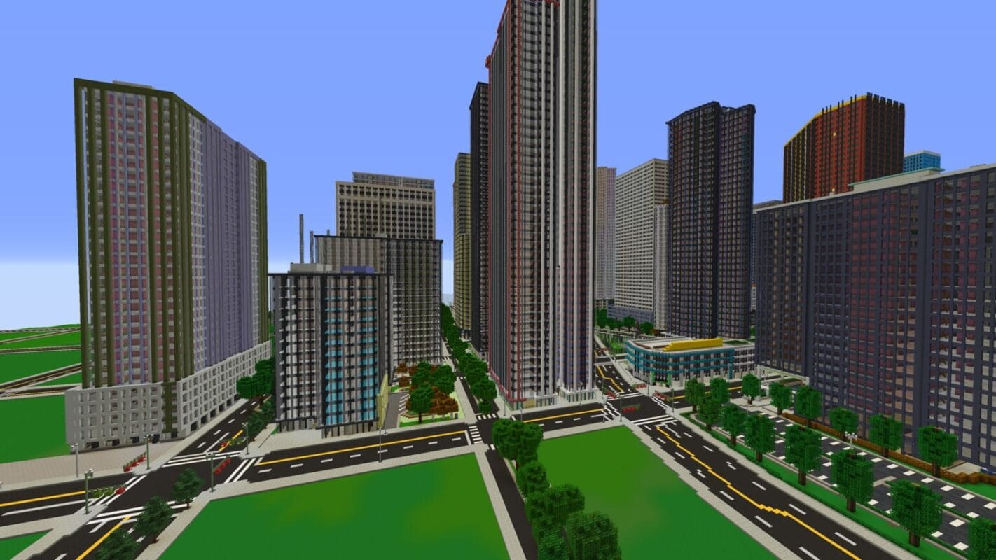 199295332 316821356805408 31696789656926371 n 1 1536x864 1