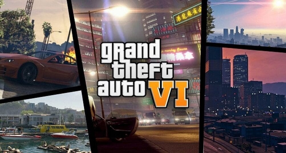 Take-Two truy quét clip rò rỉ của GTA 6 2 41 3 e1591732458865 1644397586 85