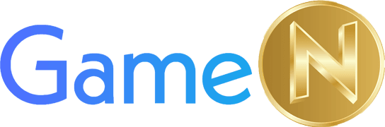 GameN - MXH dành cho game thủ Việt