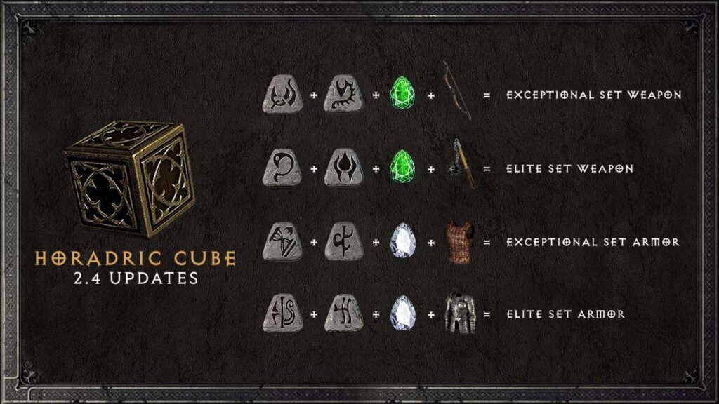 Diablo 2: Tất tật công thức ghép đồ dùng Horadric Cube 2 FN1JLgEWYAAIZvv