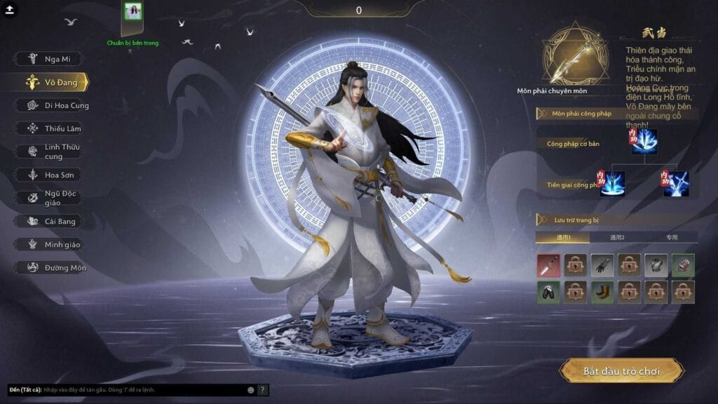 Kiem the Dota 2 3