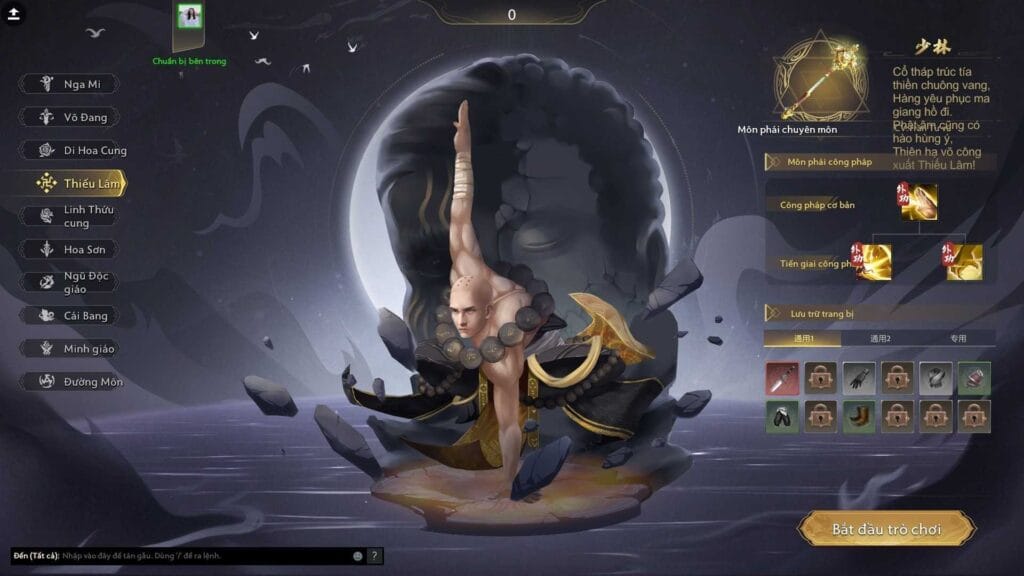 Kiem the Dota 2 4