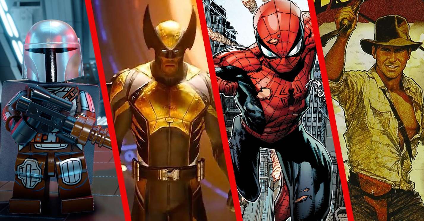Marvel-Disney-1-1660624255-35