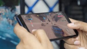 Mobile-Gaming-Photo-by-Shivam-Maurya-from-Pexels-760x428 Mobile Gaming Photo by Shivam Maurya from Pexels 760x428 1