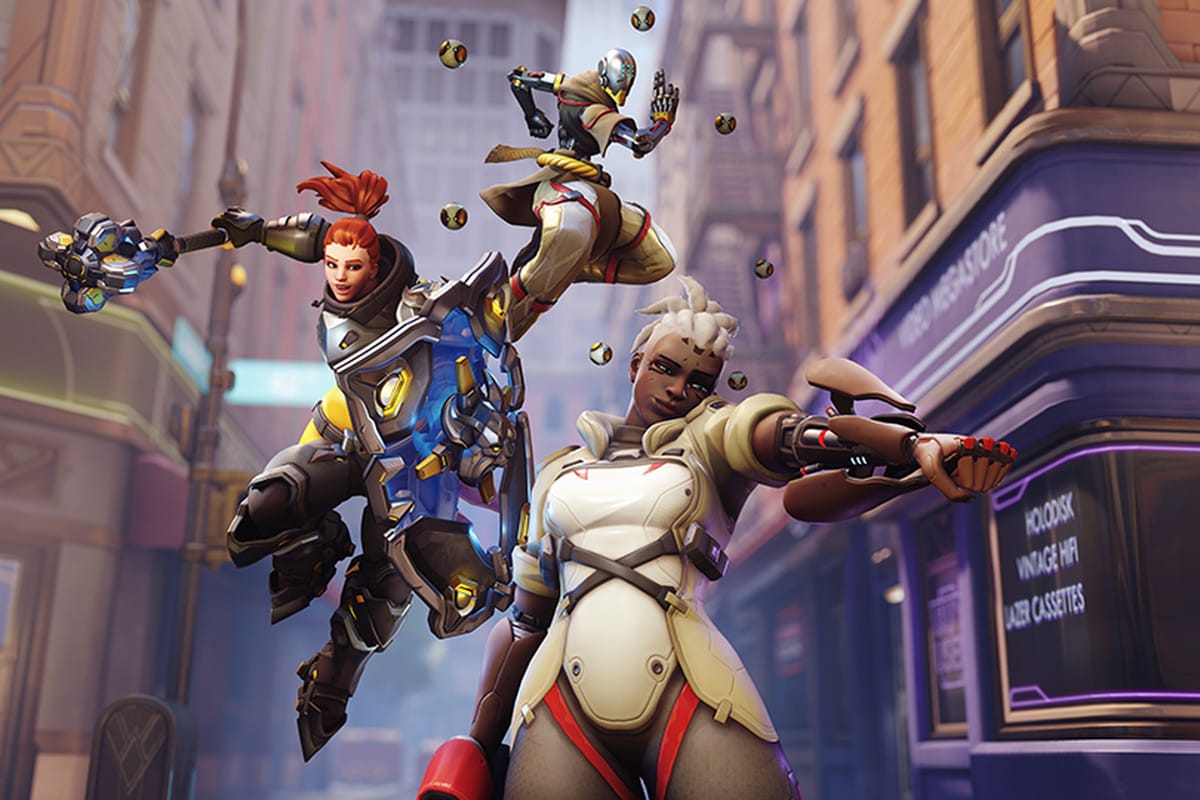 OW_2022_BETA_NowLive_MultiHero_Header_1520x540.0