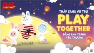 Play-Together-VNG-1 Play Together VNG 1