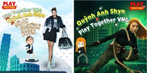 Play-Together-VNG-4 Play Together VNG 4