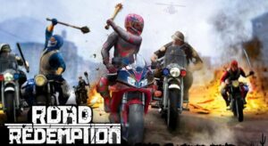 Road-Redemption-Mobile1 Road Redemption Mobile1