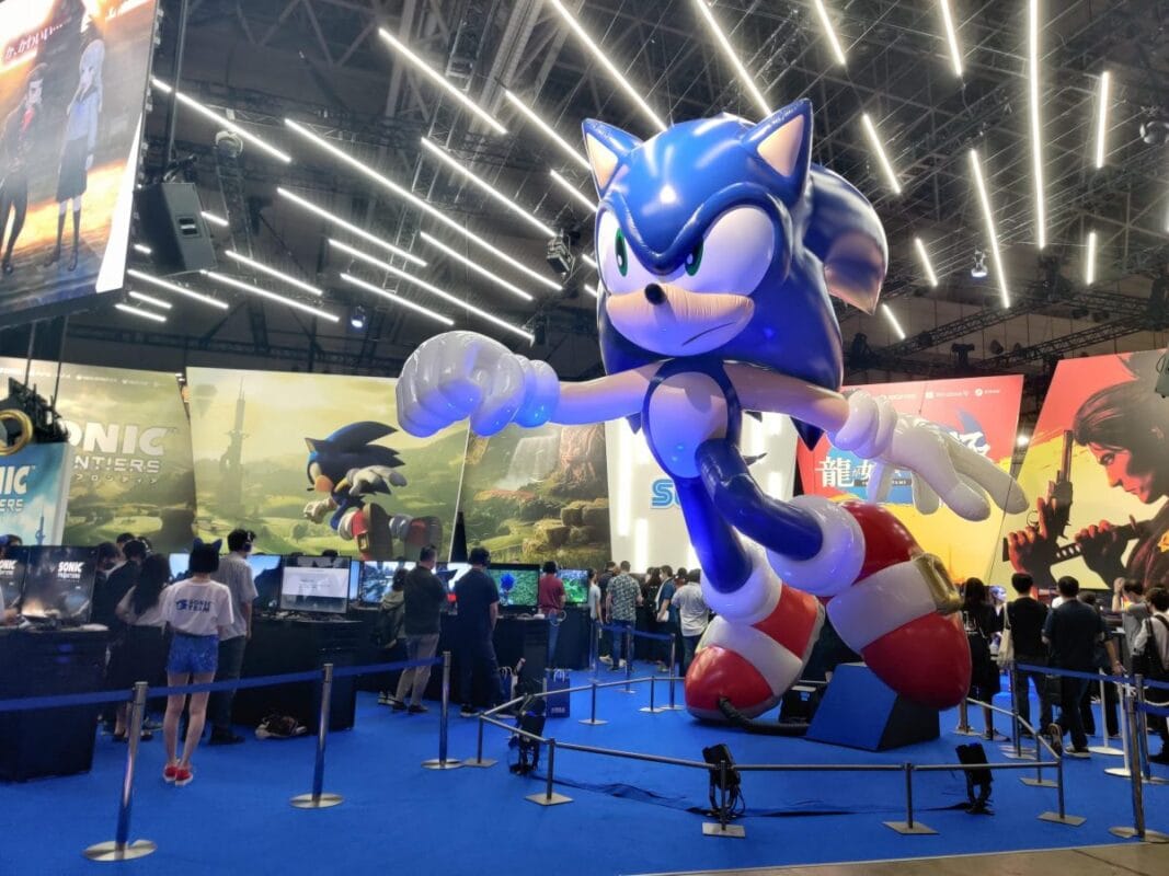 Tokyo-Game-Show-2022-6-min-scaled-e1663292243548