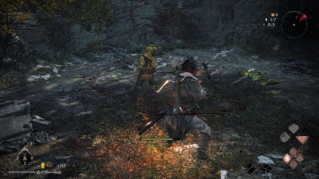 Wo Long Fallen Dynasty Demo 20220916162846 scaled 1