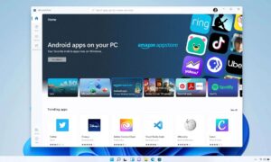 android-windows-11 android windows 11
