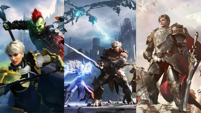 best-rpg-games-2