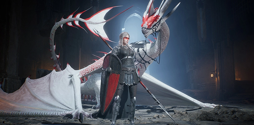 century age of ashes mobile
