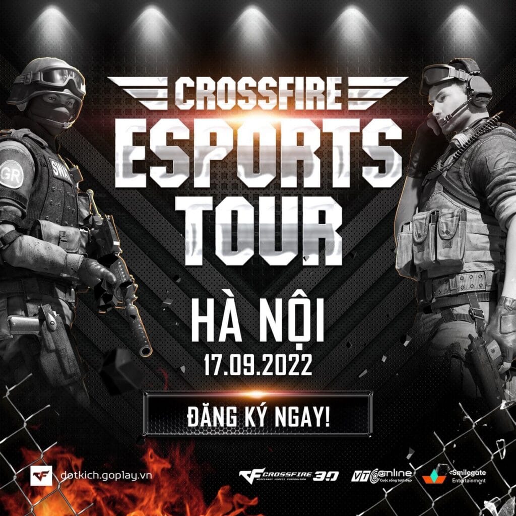 cf tour hn