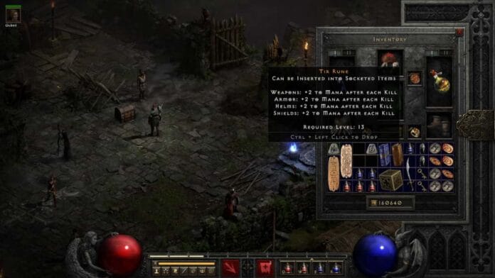 d2rrunewords
