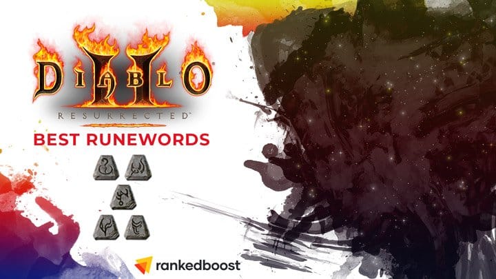 diablo-2-best-runewords