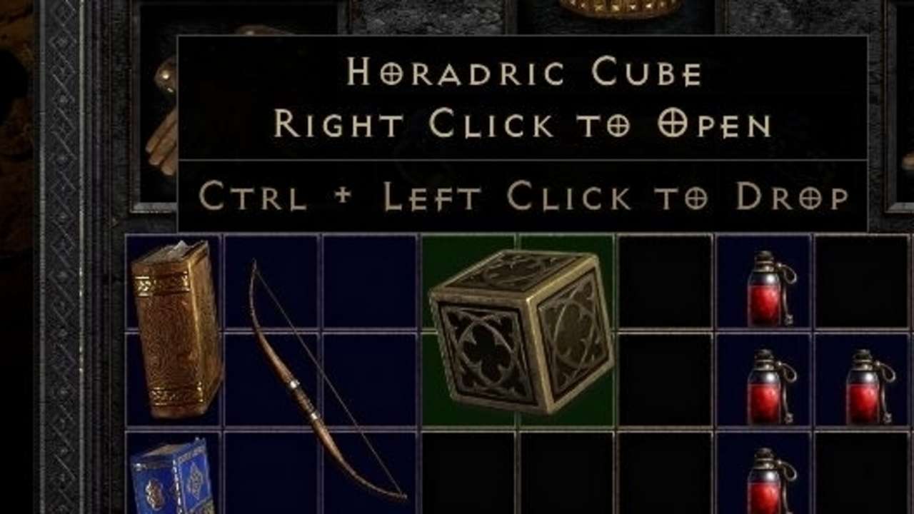 diablo-2-horadric-cube-how-to-use-recipes-list-8017-1632811254593