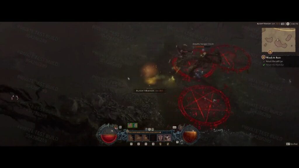 diablo 4 1