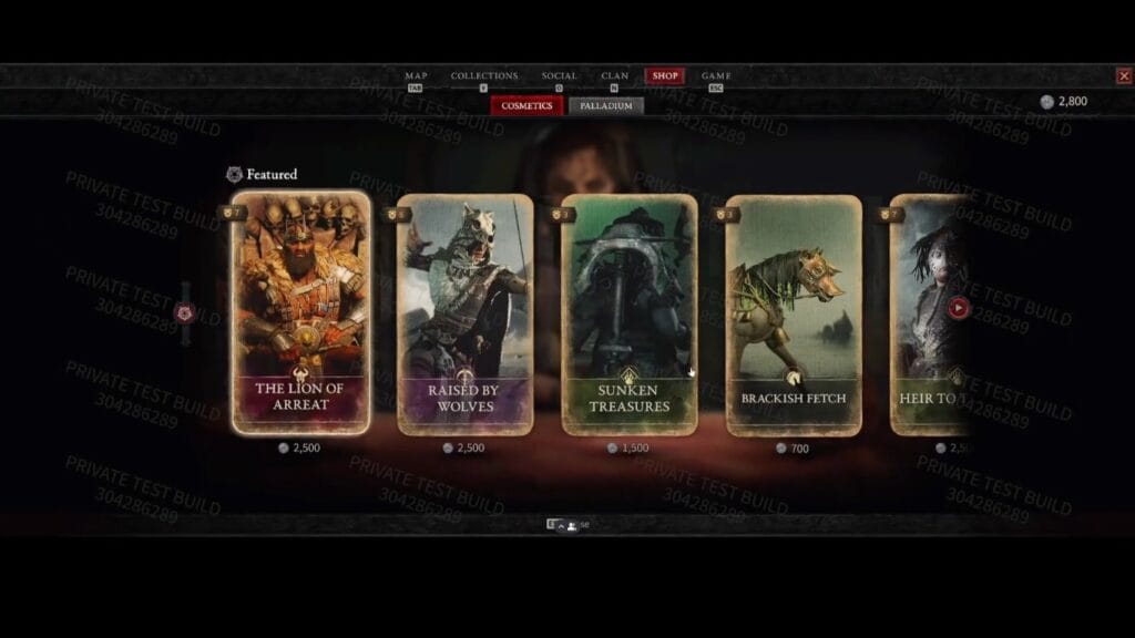 diablo 4