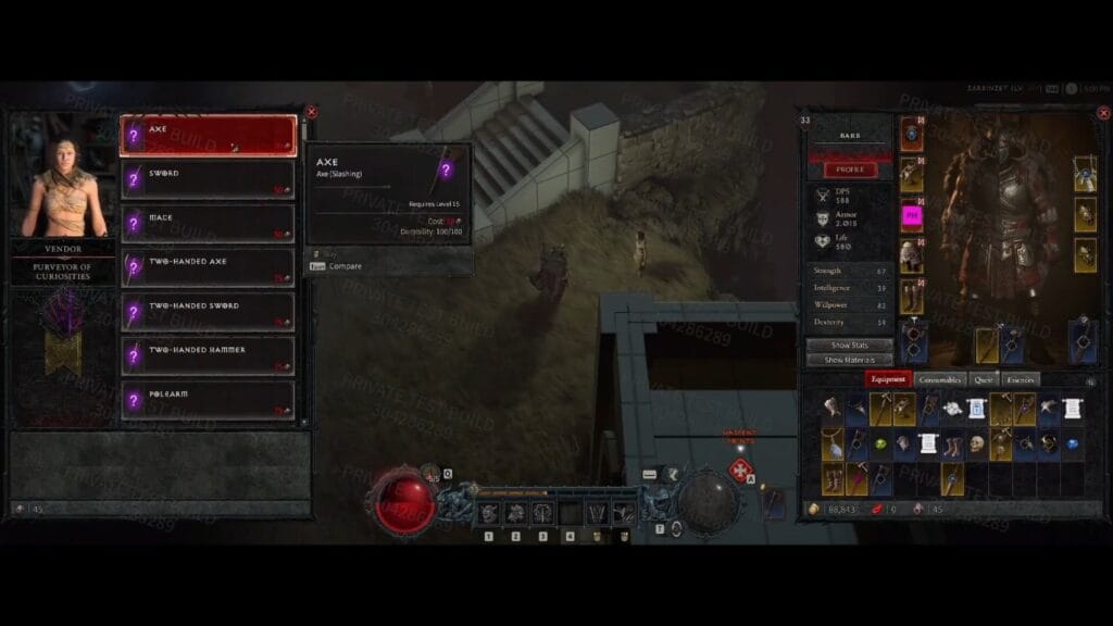 diablo 4 2