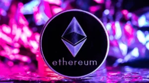 ethereum_ra_mat_mainnet_shadow_fork_dau_tien ethereum ra mat mainnet shadow fork dau tien