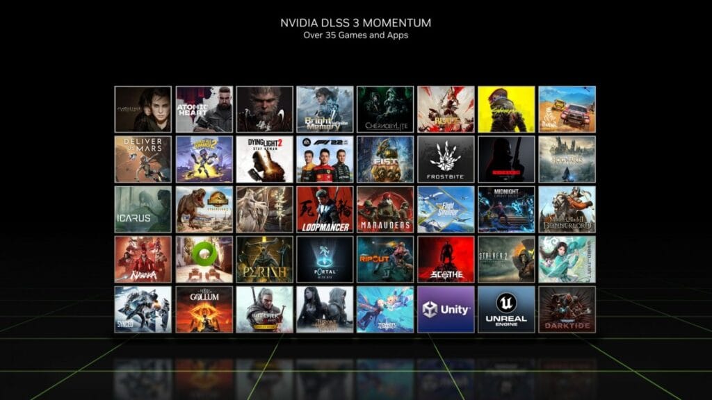 gsmarena 006